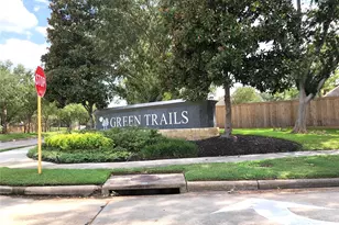 18126 Somerset Knolls, Houston, TX 77094 - Photo 21