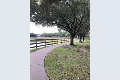 18126 Somerset Knolls, Houston, TX 77094 - Photo 29