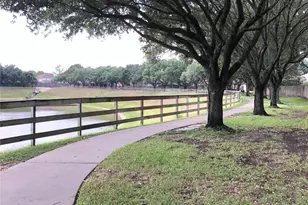 18126 Somerset Knolls, Houston, TX 77094 - Photo 29