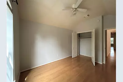 18126 Somerset Knolls, Houston, TX 77094 - Photo 19