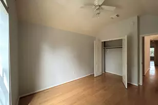 18126 Somerset Knolls, Houston, TX 77094 - Photo 19