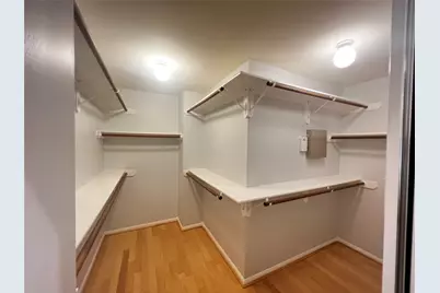 18126 Somerset Knolls, Houston, TX 77094 - Photo 13