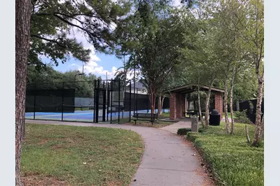 18126 Somerset Knolls, Houston, TX 77094 - Photo 25