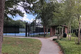 18126 Somerset Knolls, Houston, TX 77094 - Photo 25