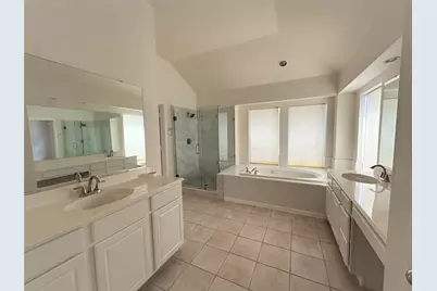 18126 Somerset Knolls, Houston, TX 77094 - Photo 17