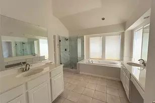 18126 Somerset Knolls, Houston, TX 77094 - Photo 17