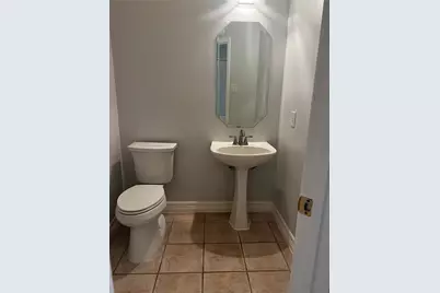 18126 Somerset Knolls, Houston, TX 77094 - Photo 7