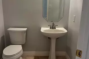 18126 Somerset Knolls, Houston, TX 77094 - Photo 7