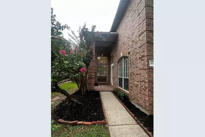 18126 Somerset Knolls, Houston, TX 77094 - Photo 3
