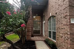 18126 Somerset Knolls, Houston, TX 77094 - Photo 3