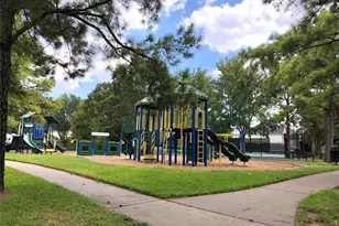 18126 Somerset Knolls, Houston, TX 77094 - Photo 27