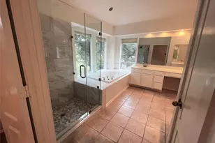 18126 Somerset Knolls, Houston, TX 77094 - Photo 15