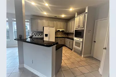 18126 Somerset Knolls, Houston, TX 77094 - Photo 9