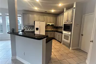 18126 Somerset Knolls, Houston, TX 77094 - Photo 9