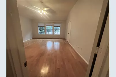 18126 Somerset Knolls, Houston, TX 77094 - Photo 11