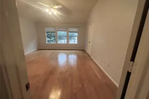 18126 Somerset Knolls, Houston, TX 77094 - Photo 11