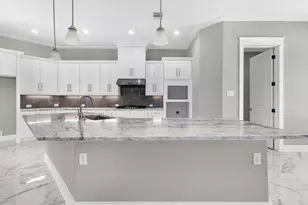 3135 Kermes Dr, Dayton, TX 77535 - Photo 5