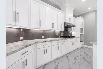 3135 Kermes Drive, Dayton, TX 77535 - Photo 7