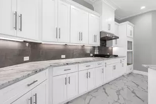 3135 Kermes Dr, Dayton, TX 77535 - Photo 7