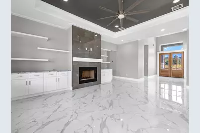 3135 Kermes Drive, Dayton, TX 77535 - Photo 3