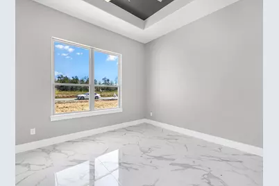 3135 Kermes Drive, Dayton, TX 77535 - Photo 19