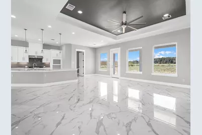 3135 Kermes Drive, Dayton, TX 77535 - Photo 1