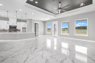 3135 Kermes Dr, Dayton, TX 77535 - Photo 1