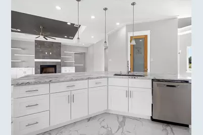 3135 Kermes Drive, Dayton, TX 77535 - Photo 9