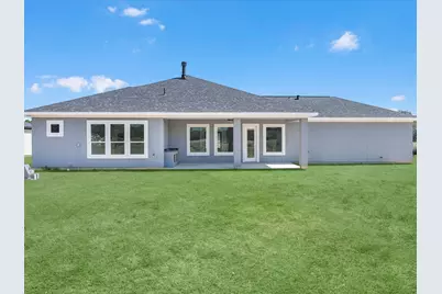 3135 Kermes Drive, Dayton, TX 77535 - Photo 21