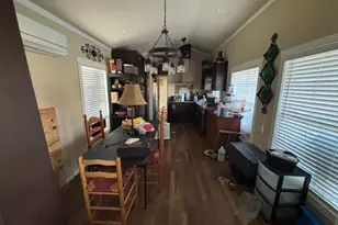 114 Sean Ct, Cleveland, TX 77327 - Photo 13