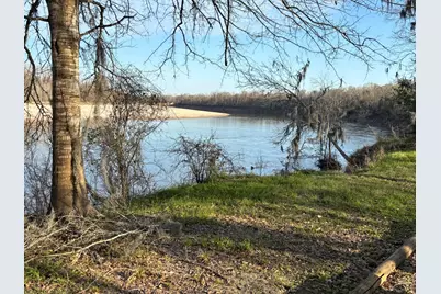114 Sean Court, Cleveland, TX 77327 - Photo 19