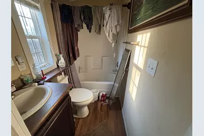 114 Sean Court, Cleveland, TX 77327 - Photo 11