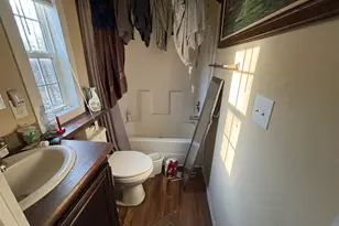 114 Sean Ct, Cleveland, TX 77327 - Photo 11