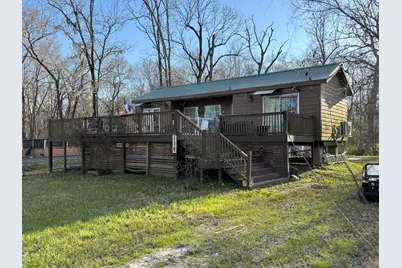 114 Sean Court, Cleveland, TX 77327 - Photo 1