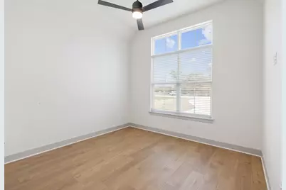 5656 Mill Water Court, Bryan, TX 77808 - Photo 35