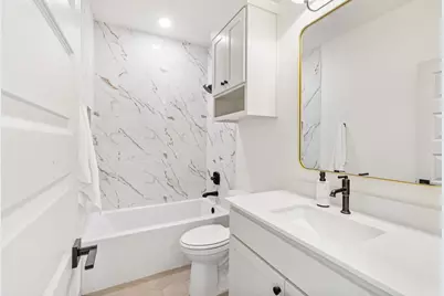 5656 Mill Water Court, Bryan, TX 77808 - Photo 39