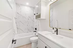 5656 Mill Water Ct, Bryan, TX 77808 - Photo 39