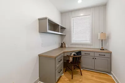 5656 Mill Water Court, Bryan, TX 77808 - Photo 25