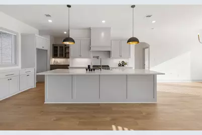 5656 Mill Water Court, Bryan, TX 77808 - Photo 7