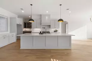 5656 Mill Water Ct, Bryan, TX 77808 - Photo 7