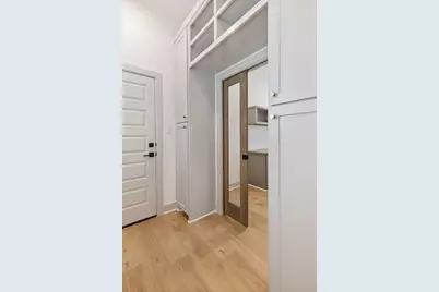 5656 Mill Water Court, Bryan, TX 77808 - Photo 23