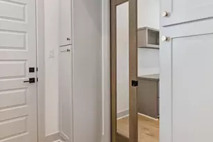 5656 Mill Water Ct, Bryan, TX 77808 - Photo 23