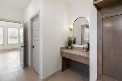 5656 Mill Water Court, Bryan, TX 77808 - Photo 21