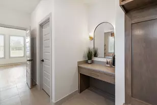 5656 Mill Water Ct, Bryan, TX 77808 - Photo 21