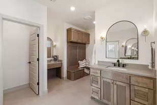 5656 Mill Water Ct, Bryan, TX 77808 - Photo 31