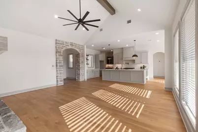 5656 Mill Water Court, Bryan, TX 77808 - Photo 17