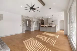 5656 Mill Water Ct, Bryan, TX 77808 - Photo 17