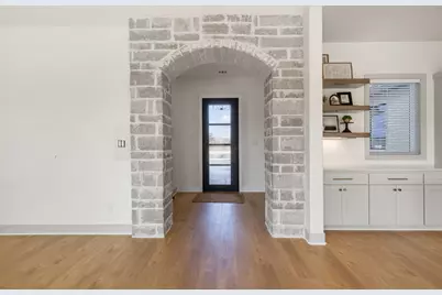 5656 Mill Water Court, Bryan, TX 77808 - Photo 3