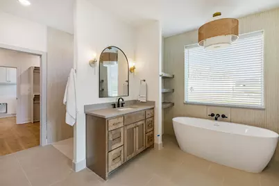 5656 Mill Water Court, Bryan, TX 77808 - Photo 19