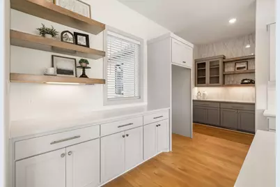 5656 Mill Water Court, Bryan, TX 77808 - Photo 9